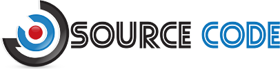 Source Code Pvt. Ltd. – FinTech Software Solutions in Nepal